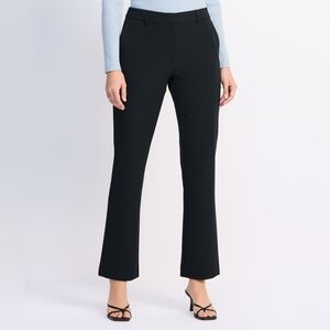 41 HawthornCameron Bootcut Trouser Pant